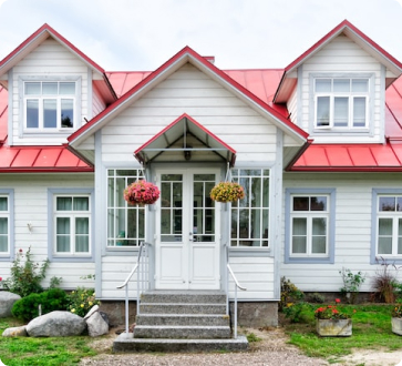 $project['consumer_title']?? ''